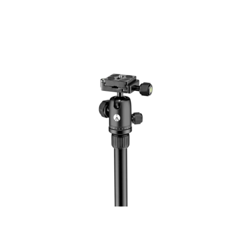 Комплект Manfrotto MKELES5BK-BH