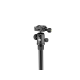 Комплект Manfrotto MKELES5BK-BH