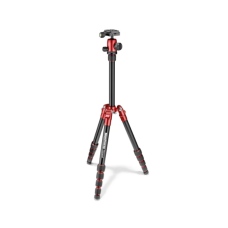 Комплект Manfrotto MKELES5RD-BH
