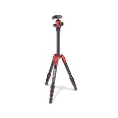 Комплект Manfrotto MKELES5RD-BH