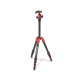Комплект Manfrotto MKELES5RD-BH