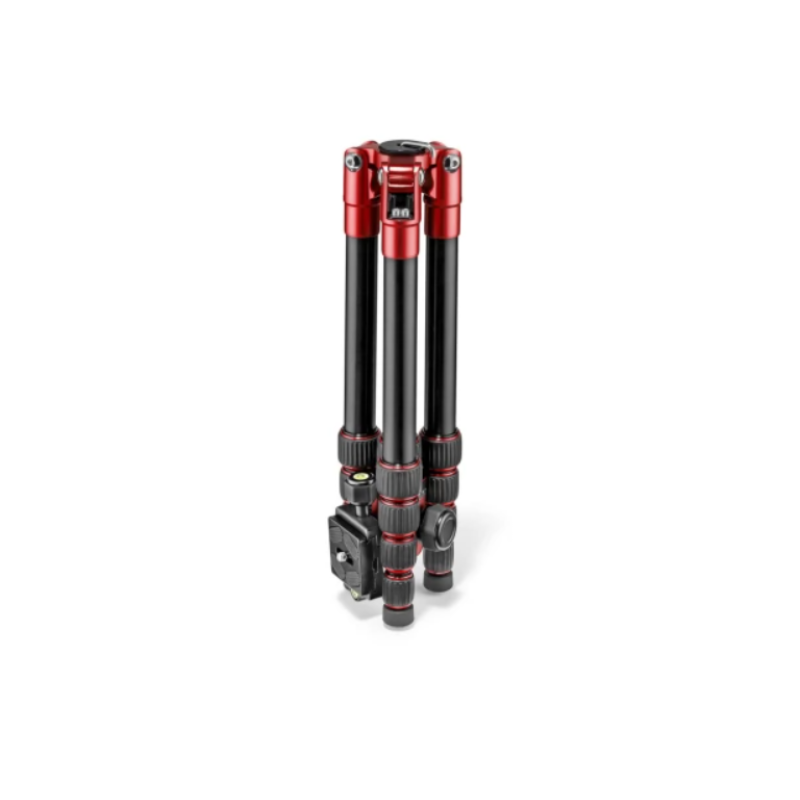Комплект Manfrotto MKELES5RD-BH