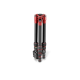Комплект Manfrotto MKELES5RD-BH