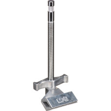 Зажим Matthews Matthellini Clamp with 6" End Jaw (Silver) (420210)