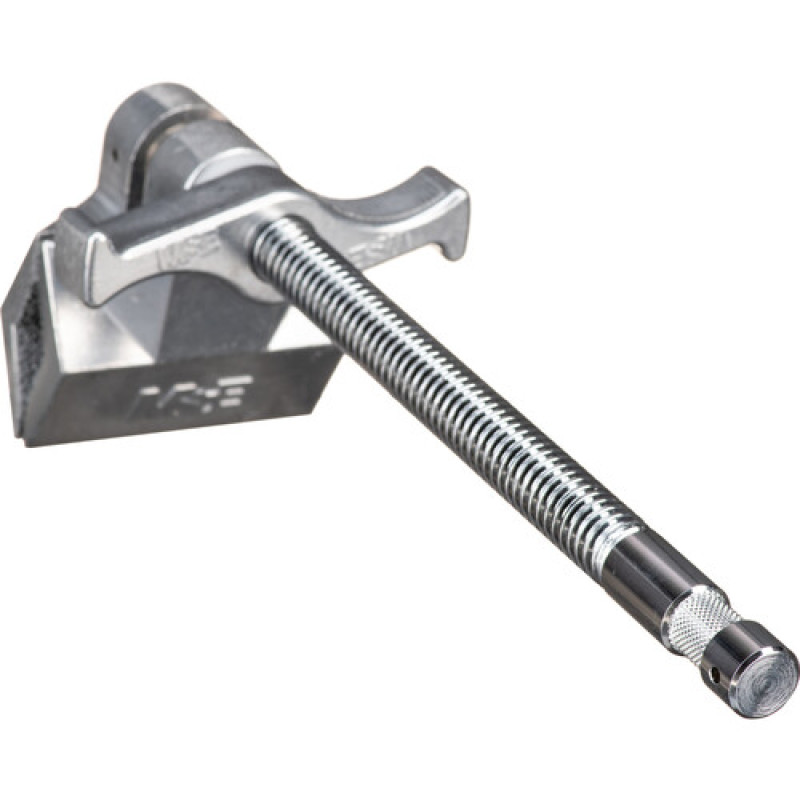 Затискач Matthews Matthellini Clamp with 6" End Jaw (Silver) (420210)
