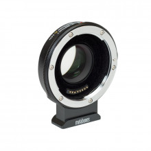 Metabones Canon EF Lens to BMPCC4K T Speed Booster XL 0.64x (For Full frame Lens)