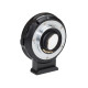 Metabones Canon EF Lens to BMPCC4K T Speed Booster XL 0.64x (For Full frame Lens)