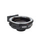 Metabones Canon EF Lens to BMPCC4K T Speed Booster XL 0.64x (For Full frame Lens)