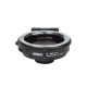 Metabones Canon EF Lens to BMPCC4K T Speed Booster XL 0.64x (For Full frame Lens)