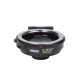 Metabones Canon EF Lens to BMPCC4K T Speed Booster ULTRA 0.71x (For Full frame and APS-C Lens)