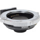 Перехідник Metabones T CINE Speed Booster ULTRA 0.71x Adapter for Canon EF Lens to BMPCC 4K Camera