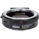 Перехідник Metabones T Speed Booster Ultra 0.71x Adapter for Canon Full-Frame EF-Mount Lens to Canon