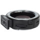 Перехідник Metabones T Speed Booster Ultra 0.71x Adapter for Canon Full-Frame EF-Mount Lens to Canon RF-Mount Camera