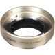 Metabones Contax G to E-mount T /NEX (GOLD)