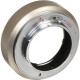 Metabones Contax G to E-mount T /NEX (GOLD)