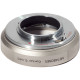 Metabones Contax G to Micro FourThirds adapter (GOLD)