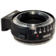 Metabones Contarex to X-mount/FUJI Adapter (Black Matt)