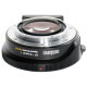 Metabones Contax Yashica to E-mount T /NEX Adapter (Black Matt)