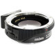 Metabones Contax Yashica to E-mount T /NEX Adapter (Black Matt)