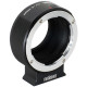 Metabones Contax Yashica to X-mount/FUJI Adapter (Black Matt)
