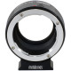 Metabones Contax Yashica to X-mount/FUJI Adapter (Black Matt)