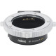 Metabones Canon EF to E-mount T CINE (Black Matt)