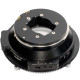 Metabones Canon EF to Sony FZ T Smart Adapter (Black Matt)