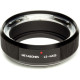 Metabones Leica S to Hasselblad