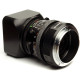Metabones Leica S to Hasselblad