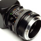 Metabones Leica S to Hasselblad
