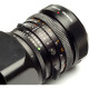 Metabones Leica S to Hasselblad