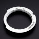 Metabones L39 to Leica M with 6-bit (28/90)