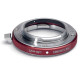 Metabones Leica M to Micro FourThirds adapter (RED)