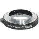 Metabones Leica M to X-mount T /FUJI (Black Matt)