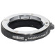 Metabones Leica M to X-mount T /FUJI (Black Matt)