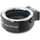Metabones Leica R to Micro FourThirds adapter (Black Matt)