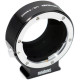 Metabones Leica R to X-mount /FUJI (Black Matt)