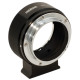 Metabones Olympus OM to E-mount adapter (Black Matt)