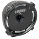 Адаптер Metabones MB_PL-E-BT1 PL на E-Mount з внутрішнім флокуванням