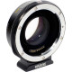 Metabones Canon EF to Emount T Speed Booster ULTRA 0.71x (Black Matt)