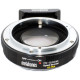 Metabones Canon FD to E-mount Speed Booster ULTRA 0.71x (Black Matt)