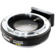 Metabones Canon FD to E-mount Speed Booster ULTRA 0.71x (Black Matt)