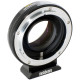 Metabones Canon FD to E-mount Speed Booster ULTRA 0.71x (Black Matt)