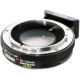Metabones Canon FD to X-mount Speed Booster ULTRA 0.71x (Black Matt)