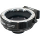 Metabones Leica R to BMCC Speed Booster (Black Matt)