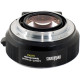 Metabones Leica R to Emount Speed Booster ULTRA 0.71x (Black Matt)