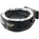 Metabones Leica R to Xmount Speed Booster ULTRA 0.71x (Black Matt)