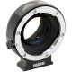 Metabones Leica R to Xmount Speed Booster ULTRA 0.71x (Black Matt)