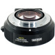 Metabones Leica R to Xmount Speed Booster ULTRA 0.71x (Black Matt)