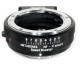 Metabones Minolta MD to X-mount Speed Booster ULTRA 0.71x (Black Matt)